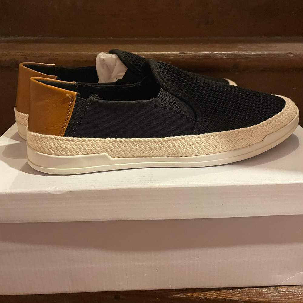 Surfari black